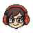 David's avatar