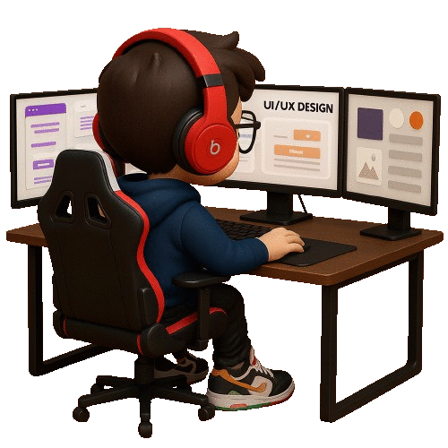 David coding