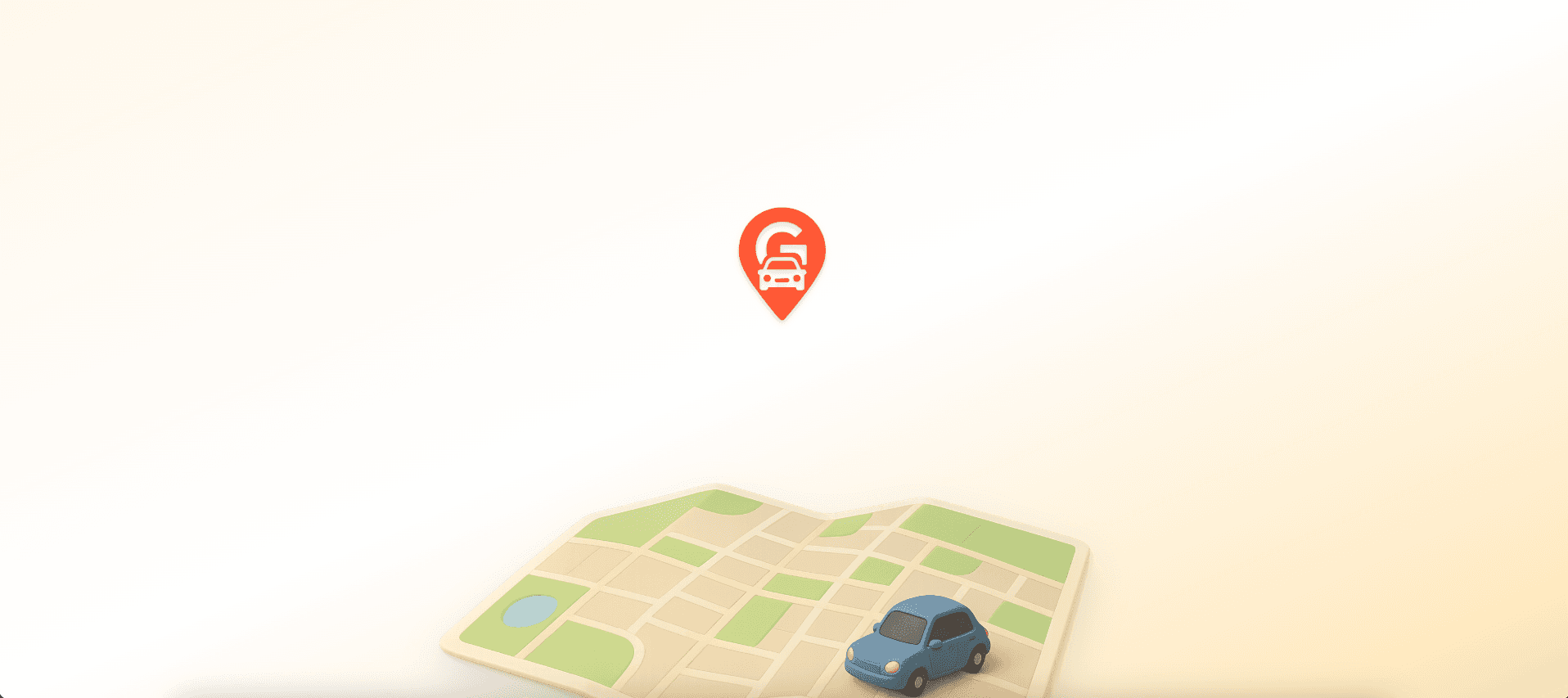 Garaje Platform