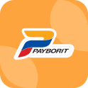 DigiPH Payborit Online Payments Platform logo