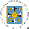 UST Logo