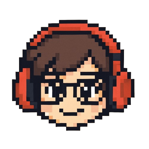David's avatar
